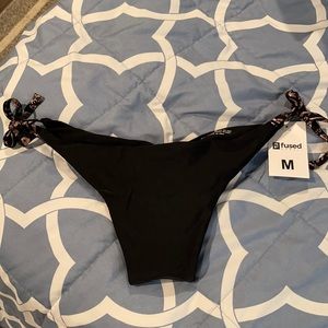 Fused Hawaii Aloha NWT